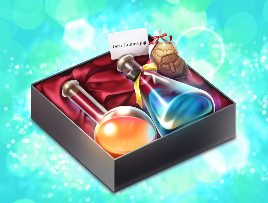 [일섭] 말딸들이 준비한 밸런타인 초콜릿 모음! (2025년)_45.jpg