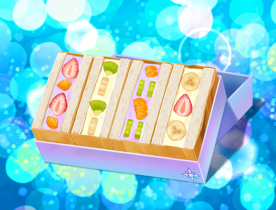 [일섭] 말딸들이 준비한 밸런타인 초콜릿 모음! (2025년)_47.jpg