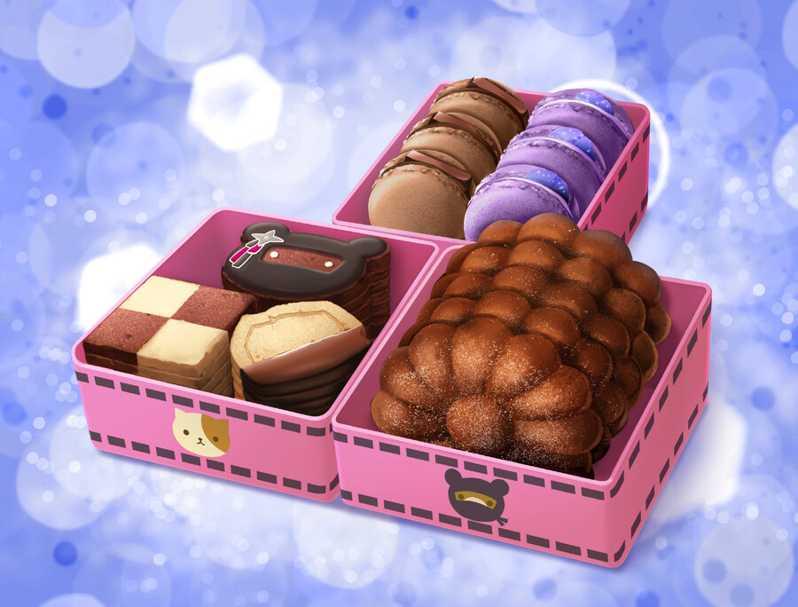 [일섭] 말딸들이 준비한 밸런타인 초콜릿 모음! (2025년)_57.jpg