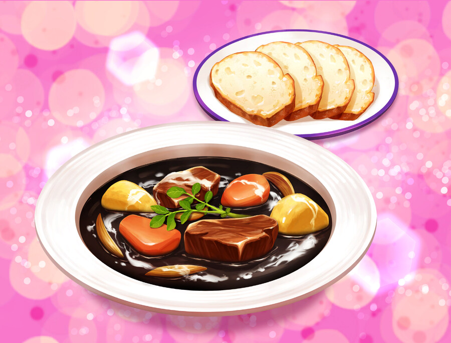 [일섭] 말딸들이 준비한 밸런타인 초콜릿 모음! (2025년)_61.jpg