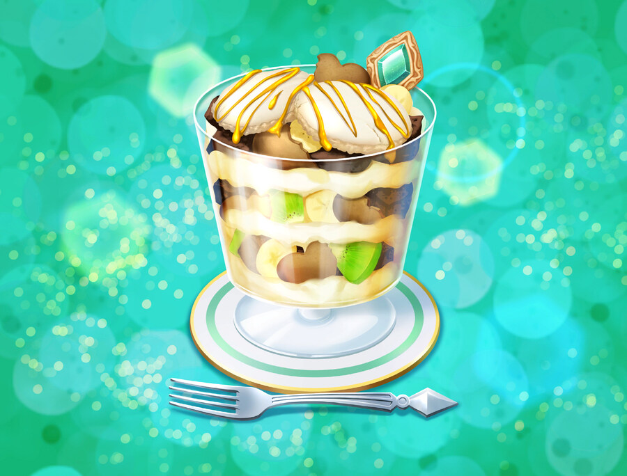 [일섭] 말딸들이 준비한 밸런타인 초콜릿 모음! (2025년)_65.jpg