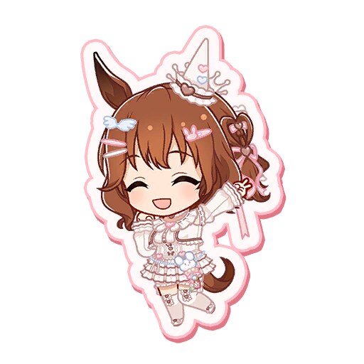 [일섭] 말딸들이 준비한 밸런타인 초콜릿 모음! (2025년)_78.png