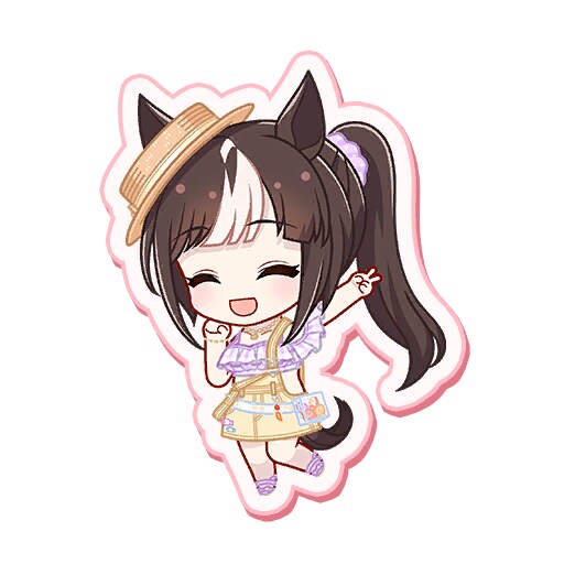 [일섭] 말딸들이 준비한 밸런타인 초콜릿 모음! (2025년)_80.png