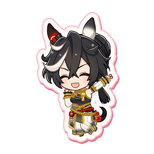 [일섭] 말딸들이 준비한 밸런타인 초콜릿 모음! (2025년)_82.png