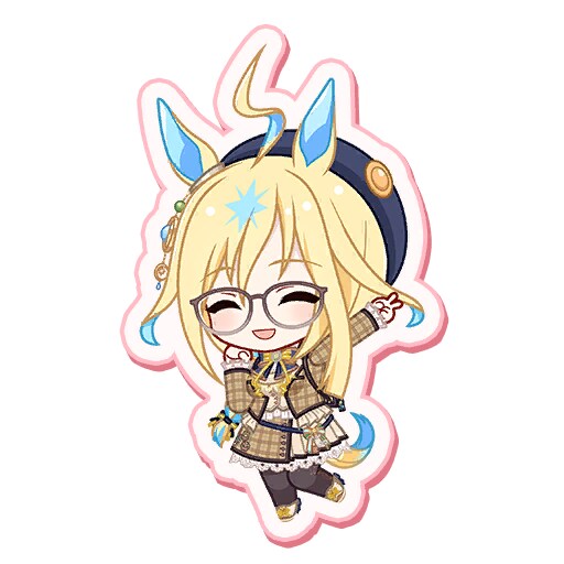 [일섭] 말딸들이 준비한 밸런타인 초콜릿 모음! (2025년)_84.png