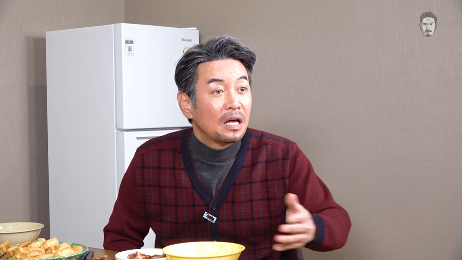 고독한 미식가 근황.jpg_8.png