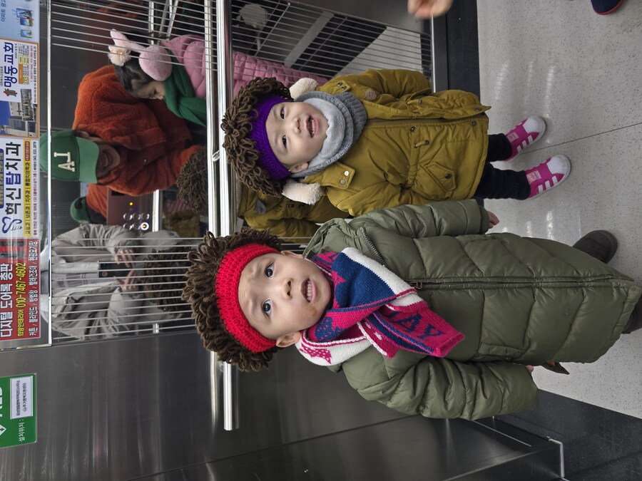 즐거운 주말:-)_3.jpg