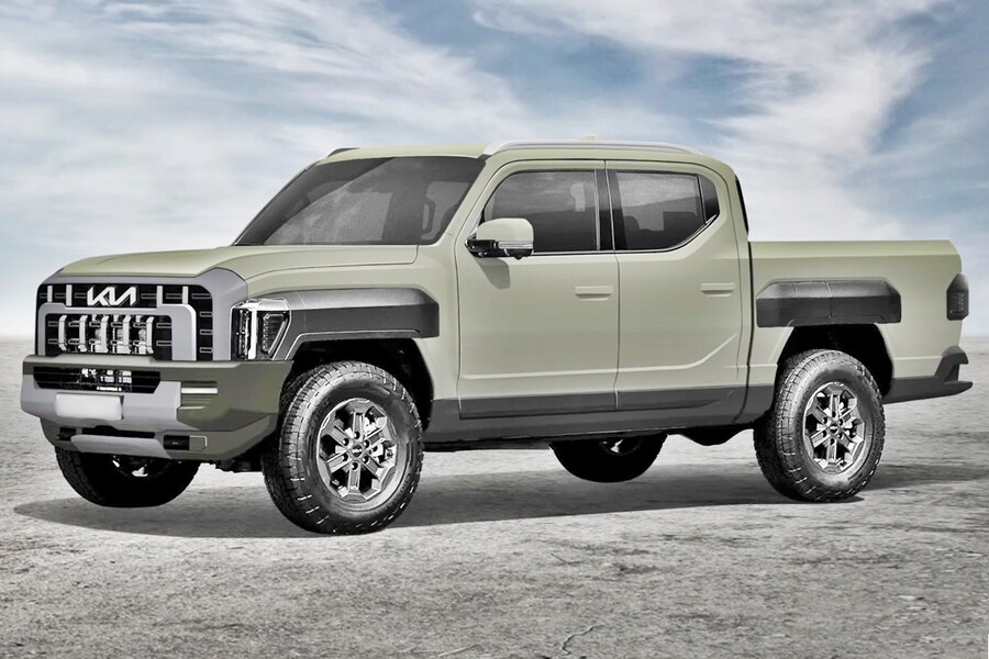 KGM 그니까 쌍용 망했네.._2.jpg