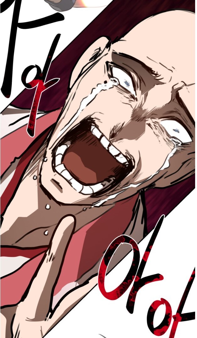 촉망 받는 무림의 후기지수가 여주를 용서 못 하는 이유_7.jpg