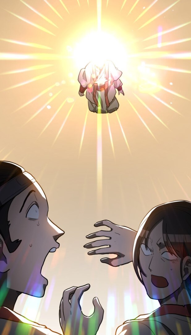 촉망 받는 무림의 후기지수가 여주를 용서 못 하는 이유_13.jpg