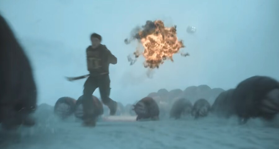 SF) 외계인조차 피할 수 없는 것_5.png