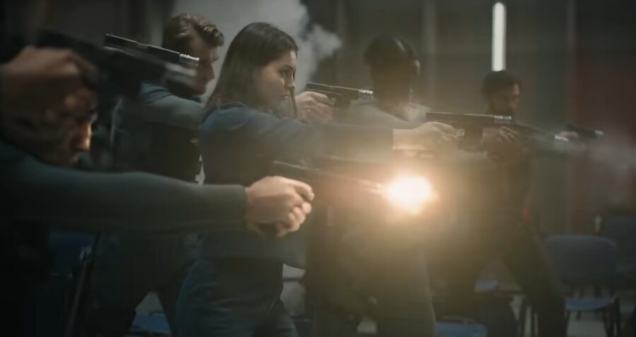 SF) 외계인조차 피할 수 없는 것_8.png