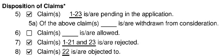 [팰월드]닌텐도 가 미국특허청에 신청한 특허23개중 22개 기각._6.png