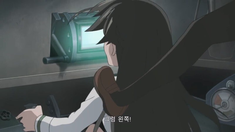 자위대에게 자문 받아서 나온 애니메이션 장면_11.jpg