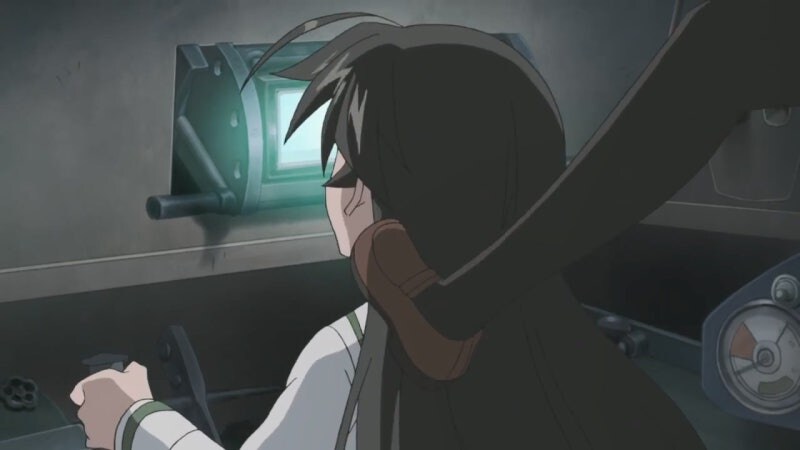 자위대에게 자문 받아서 나온 애니메이션 장면_13.jpg