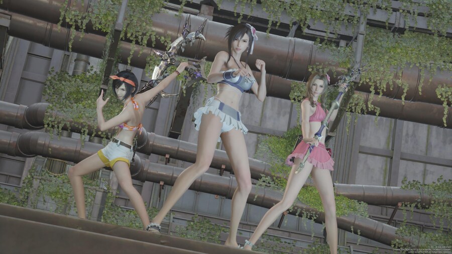 리버스 미연시 3인방_1.jpg