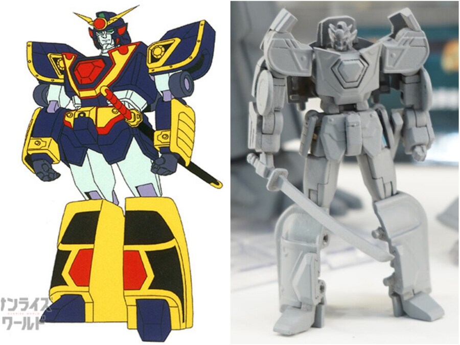 용자 프라모델) 최선을 바라보는 최악.jpg_1.jpg