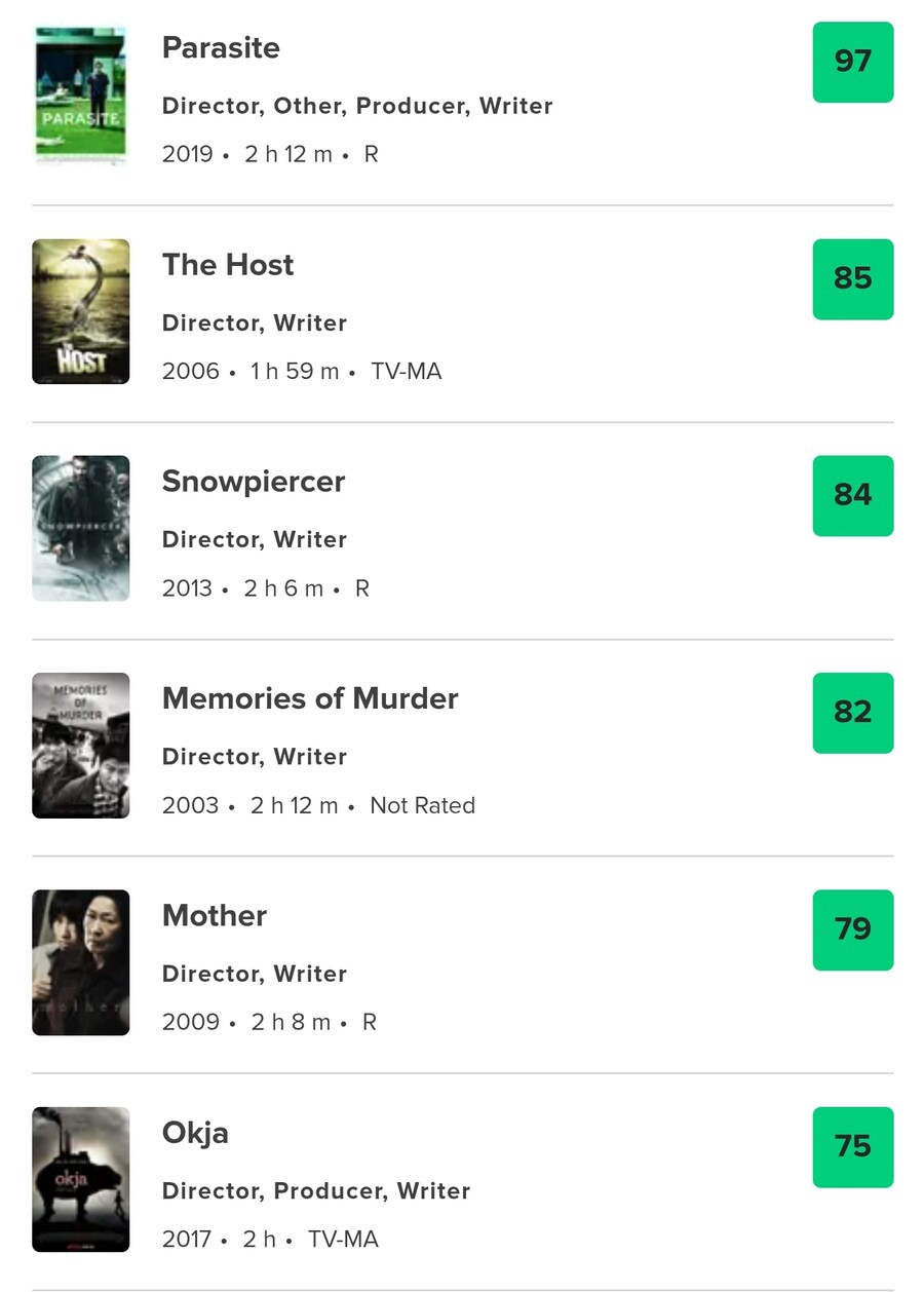 ??? : 봉준호 감독 신작 망했네_2.jpg