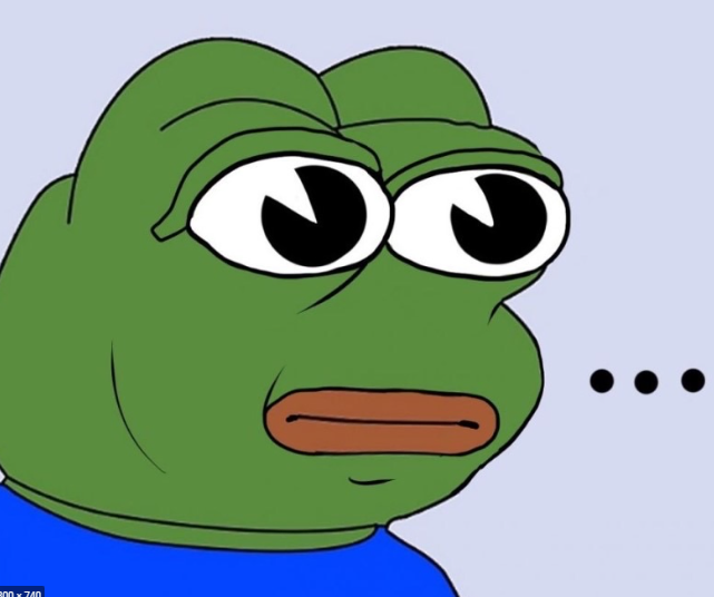 ??? : 봉준호 감독 신작 망했네_4.webp