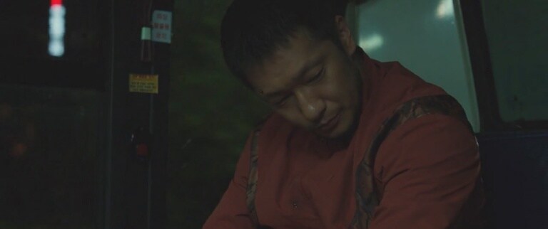 코스믹 호러를 가장 잘 묘사한 영화_4.jpg