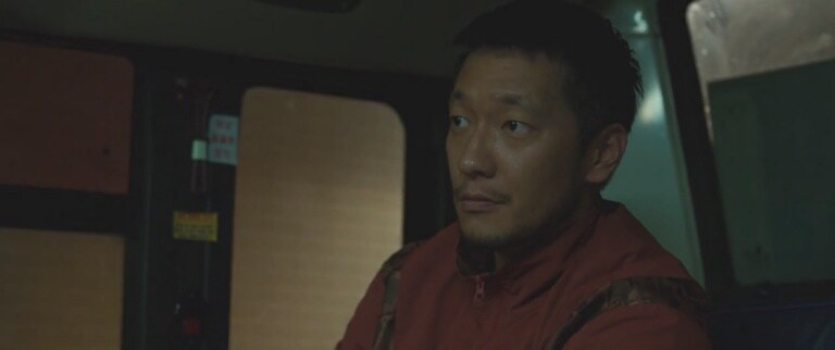 코스믹 호러를 가장 잘 묘사한 영화_6.jpg