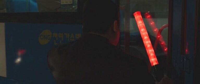 코스믹 호러를 가장 잘 묘사한 영화_7.jpg