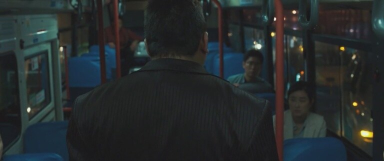 코스믹 호러를 가장 잘 묘사한 영화_8.jpg