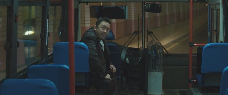 코스믹 호러를 가장 잘 묘사한 영화_9.jpg