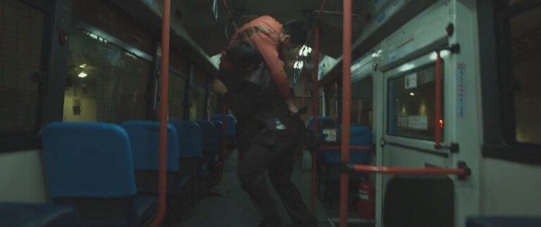 코스믹 호러를 가장 잘 묘사한 영화_12.jpg