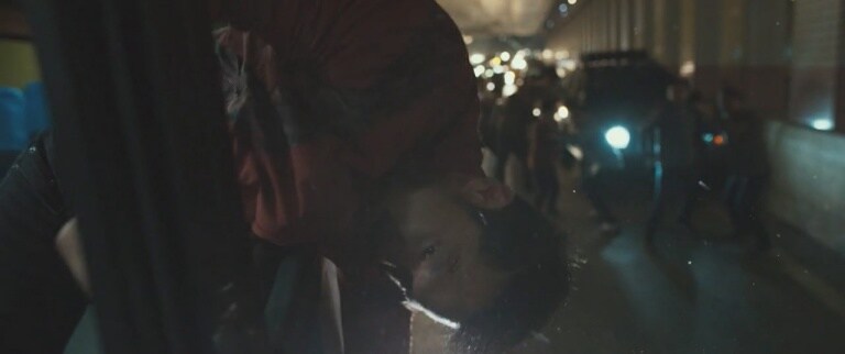 코스믹 호러를 가장 잘 묘사한 영화_20.jpg