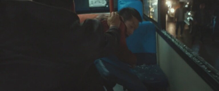 코스믹 호러를 가장 잘 묘사한 영화_28.jpg