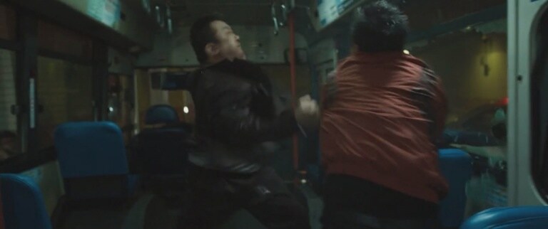 코스믹 호러를 가장 잘 묘사한 영화_32.jpg