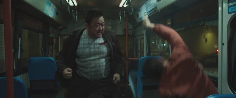 코스믹 호러를 가장 잘 묘사한 영화_33.jpg