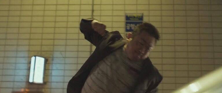 코스믹 호러를 가장 잘 묘사한 영화_45.jpg