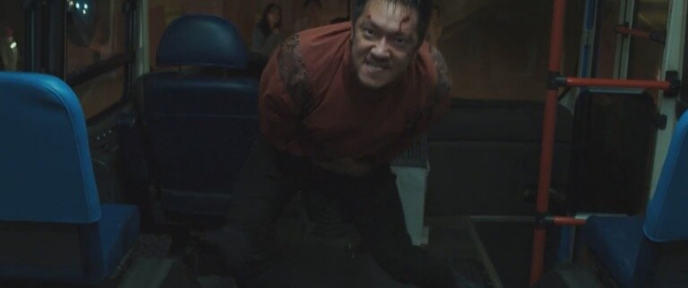 코스믹 호러를 가장 잘 묘사한 영화_34.jpg