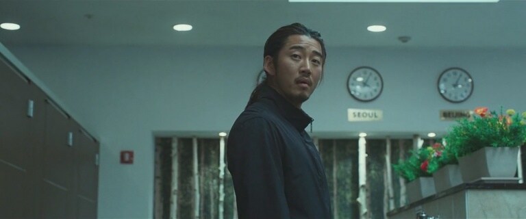 코스믹 호러를 가장 잘 묘사한 영화_48.jpg