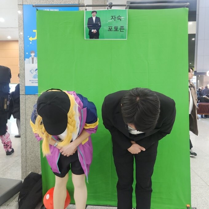 @)모두가 코토네인줄 알았던 유행지난 캐릭터_1.jpg