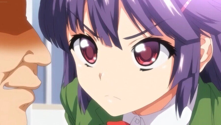 여자가 남자에게 사랑에 빠지는 과정...jpg_1.jpg