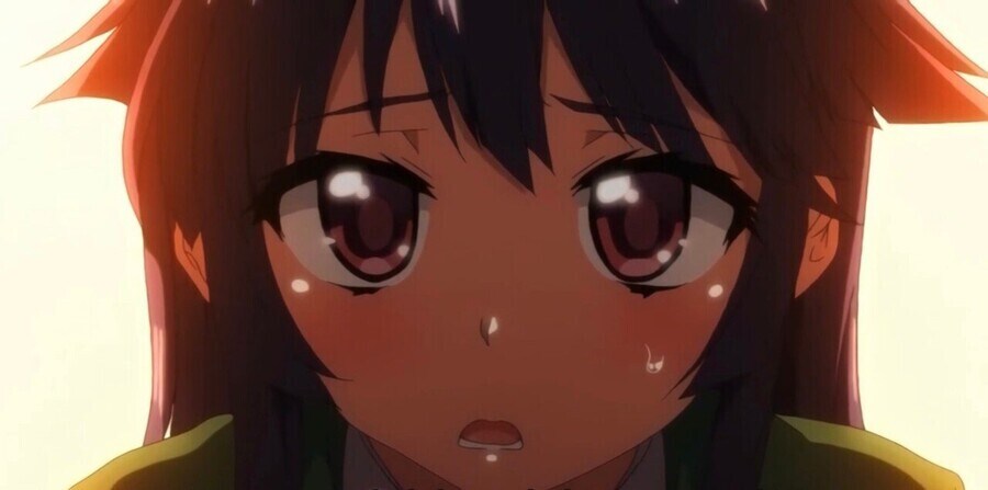 여자가 남자에게 사랑에 빠지는 과정...jpg_4.jpg