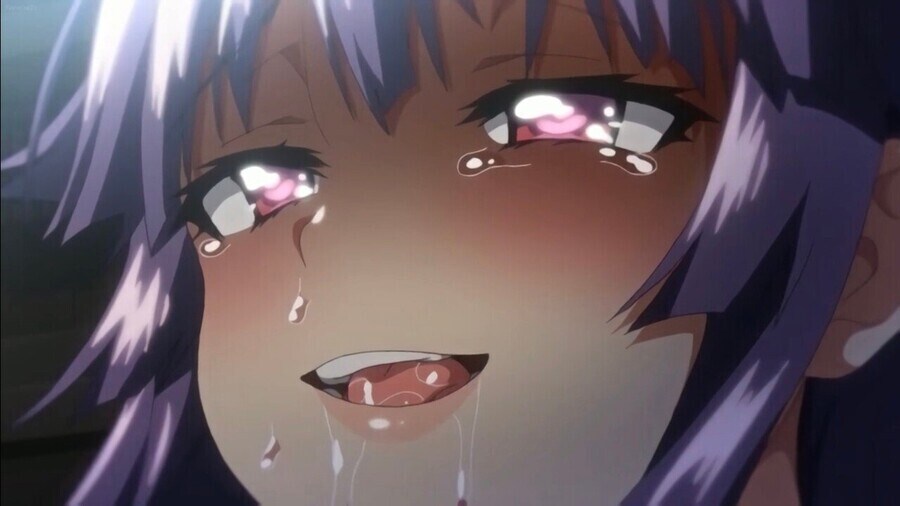 여자가 남자에게 사랑에 빠지는 과정...jpg_9.jpg