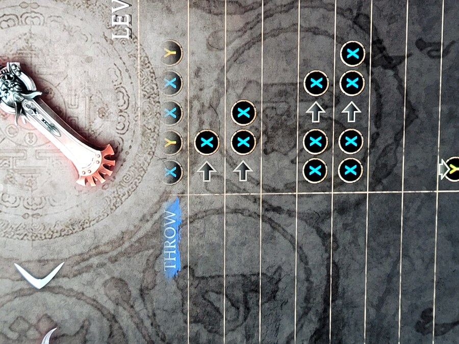 기술표가 너무 불친절해서 질문 드립니다_1.jpg