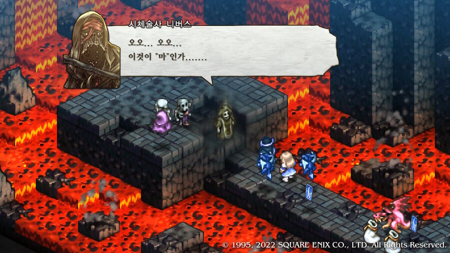 [플레이 일기] 엔딩전 망궁 100층 니바스 토벌했어요._31.jpg
