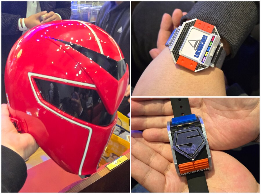 바이오맨 마스크맨 팬미팅 후기_5.jpg