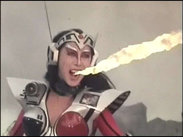 바이오맨 마스크맨 팬미팅 후기_7.jpg