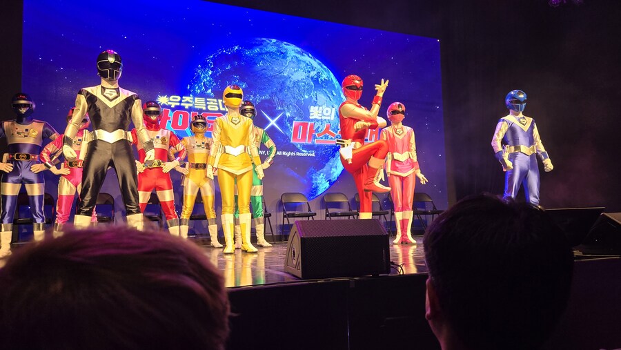 바이오맨 마스크맨 팬미팅 후기_11.jpg