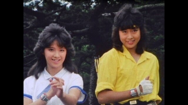 바이오맨 마스크맨 팬미팅 후기_13.jpg