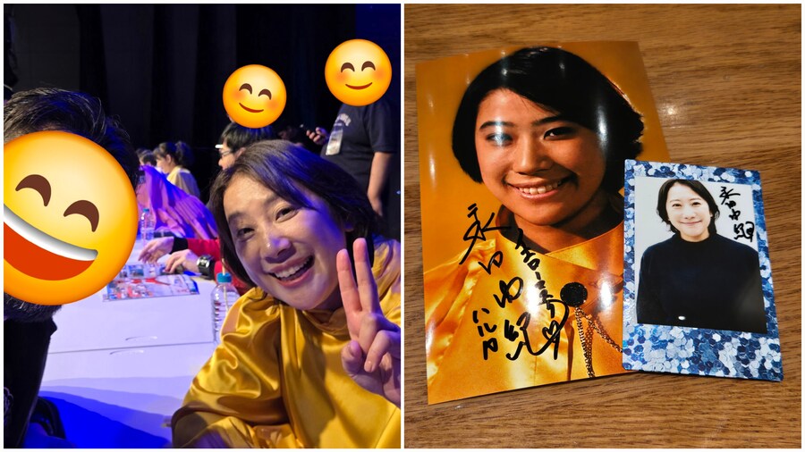 바이오맨 마스크맨 팬미팅 후기_18.jpg