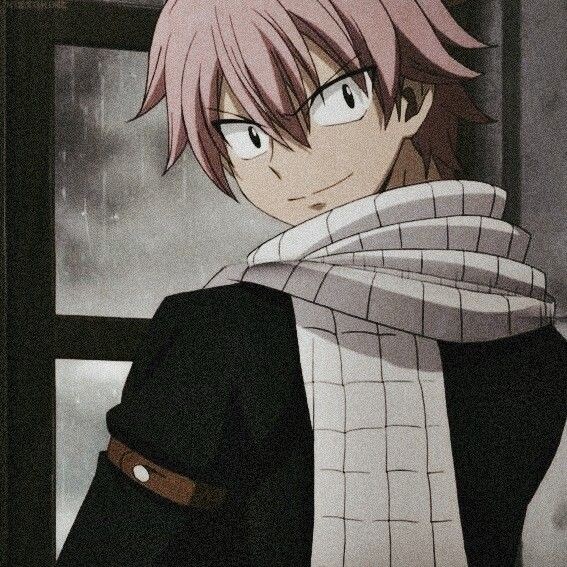 페어리테일)머리 단정해지면 인상이 바뀌는 놈_3.jpg