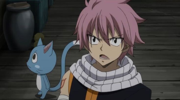 페어리테일)머리 단정해지면 인상이 바뀌는 놈_4.jpg