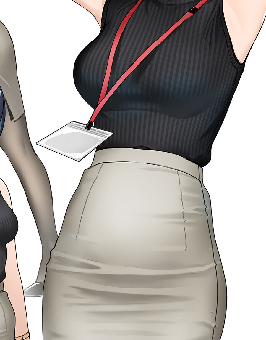 여기 불룩 튀어나온 살을 뭐라그럼?_1.jpg